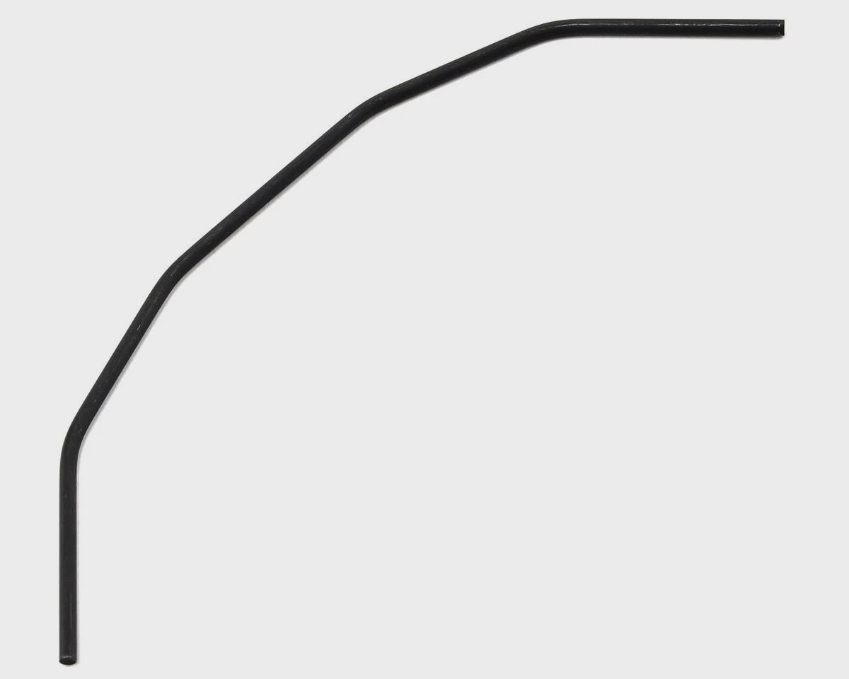 TKR5483