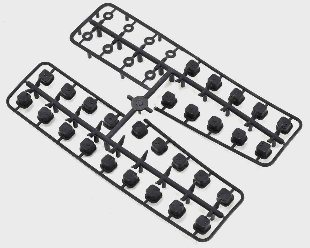 TKR5165