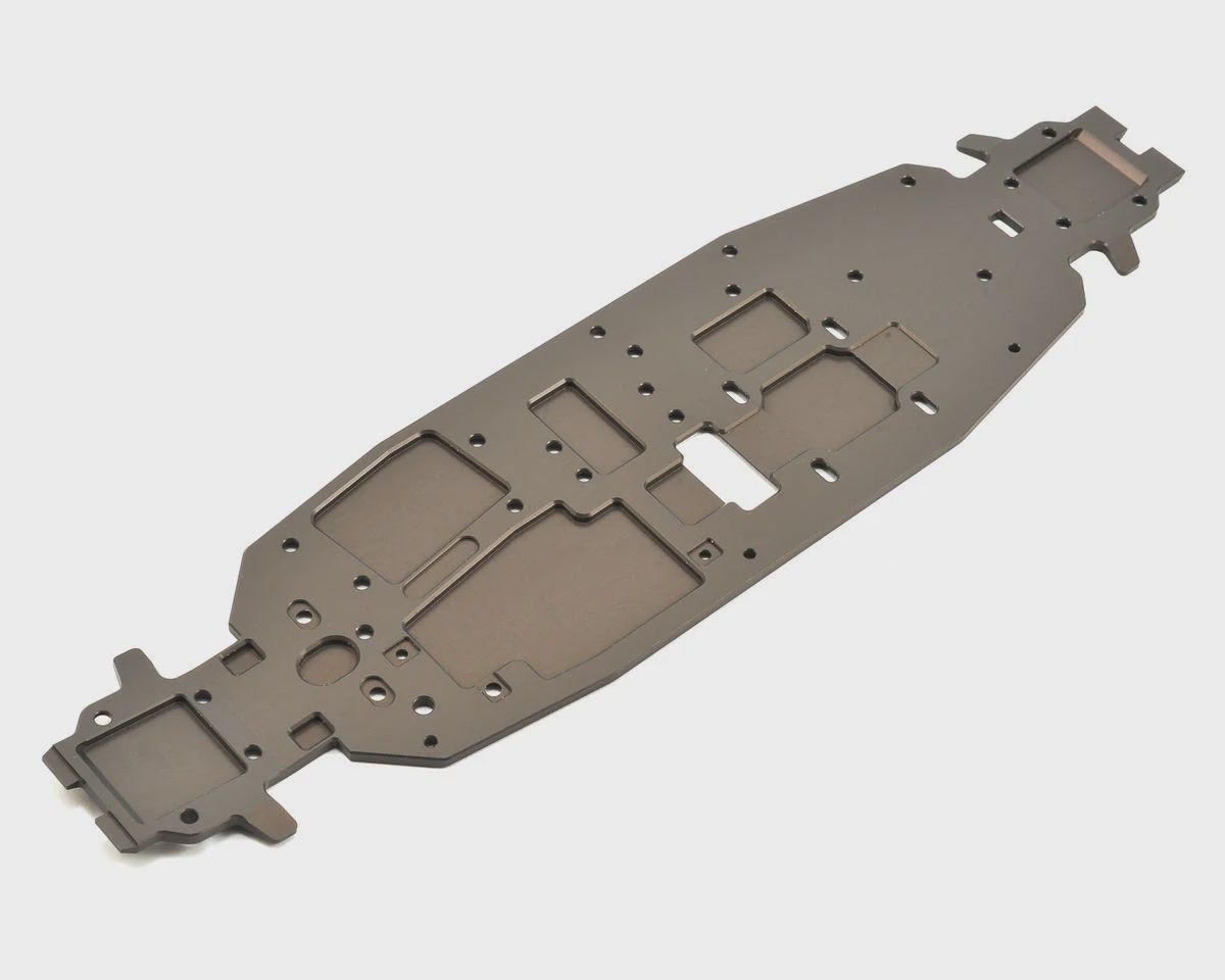 TKR5303
