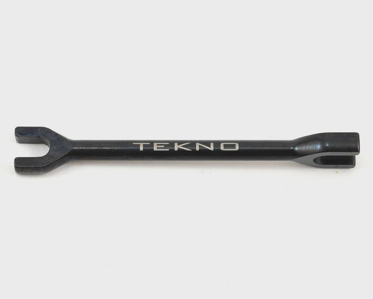 TKR1103