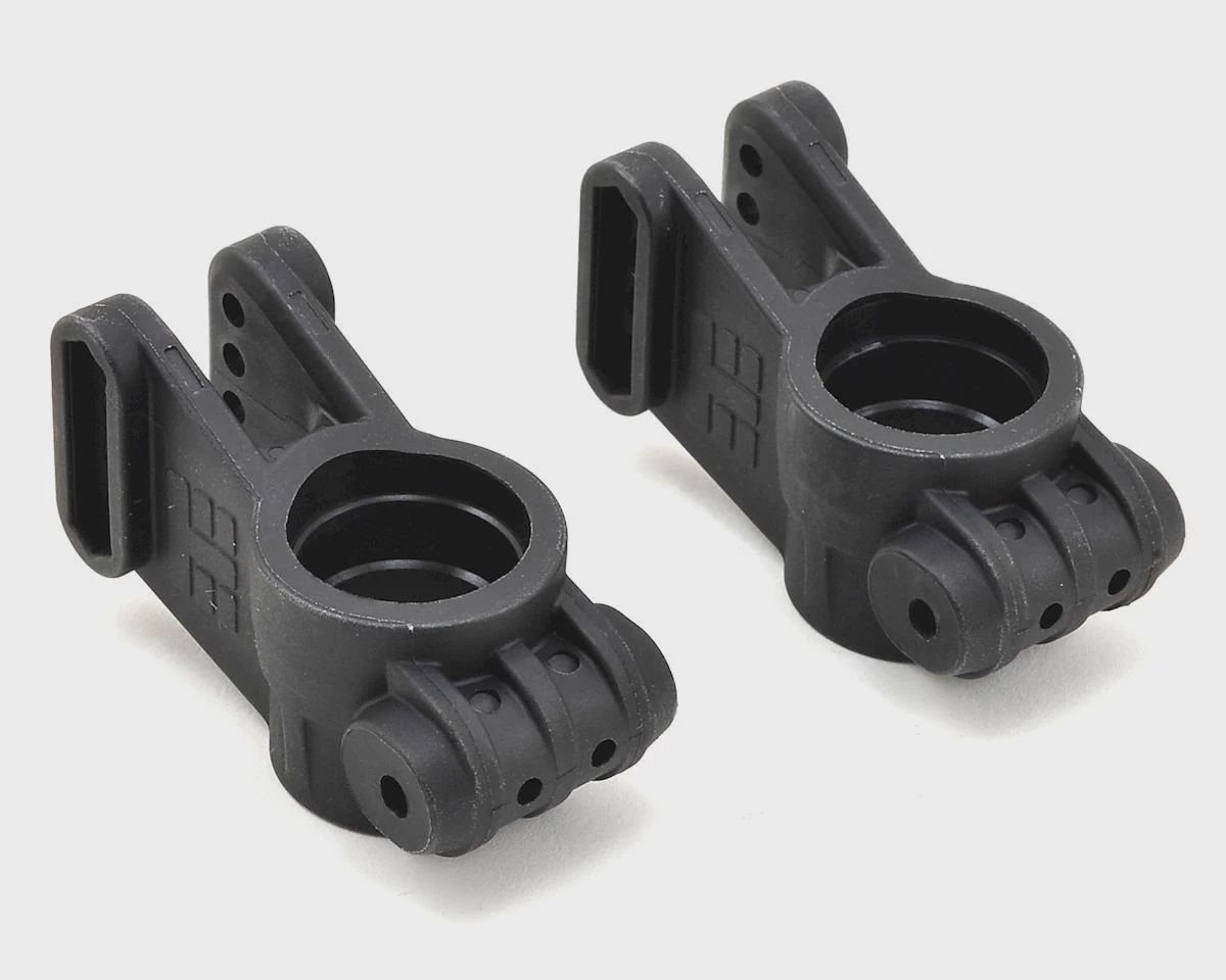 TKR5199B