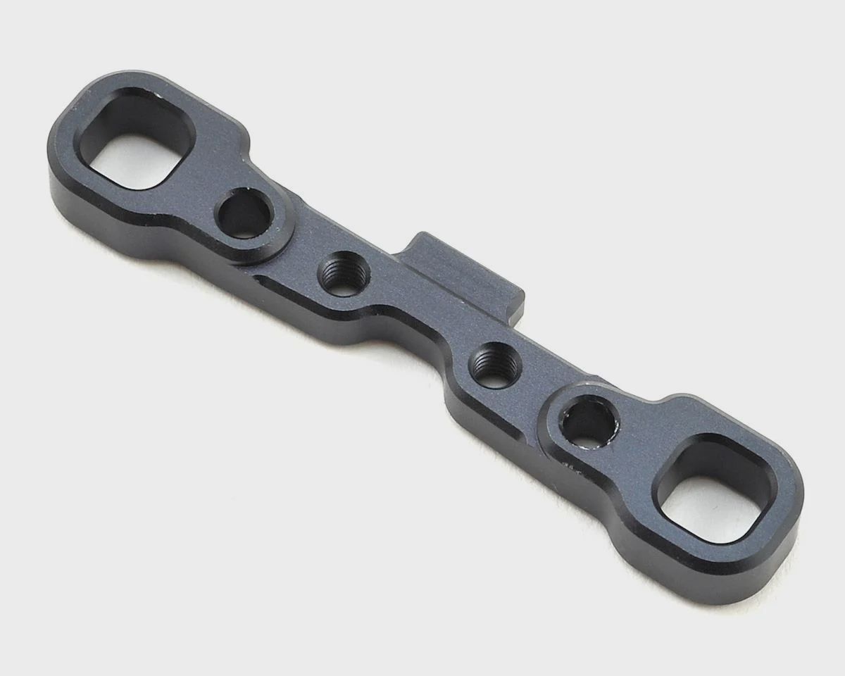 TKR6540