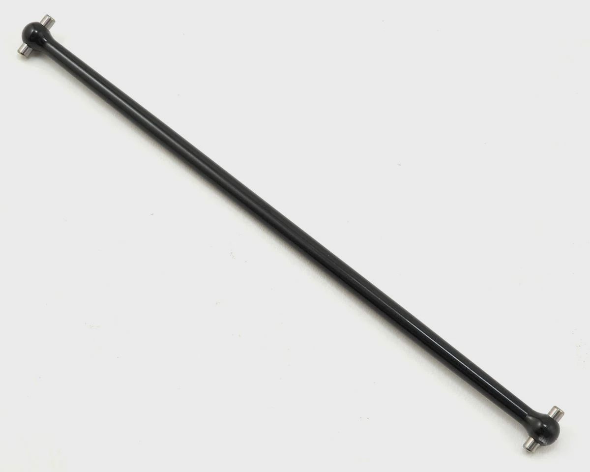 TKR6600