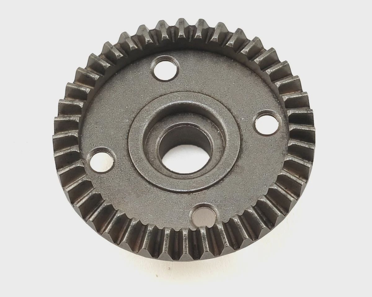 TKR6512