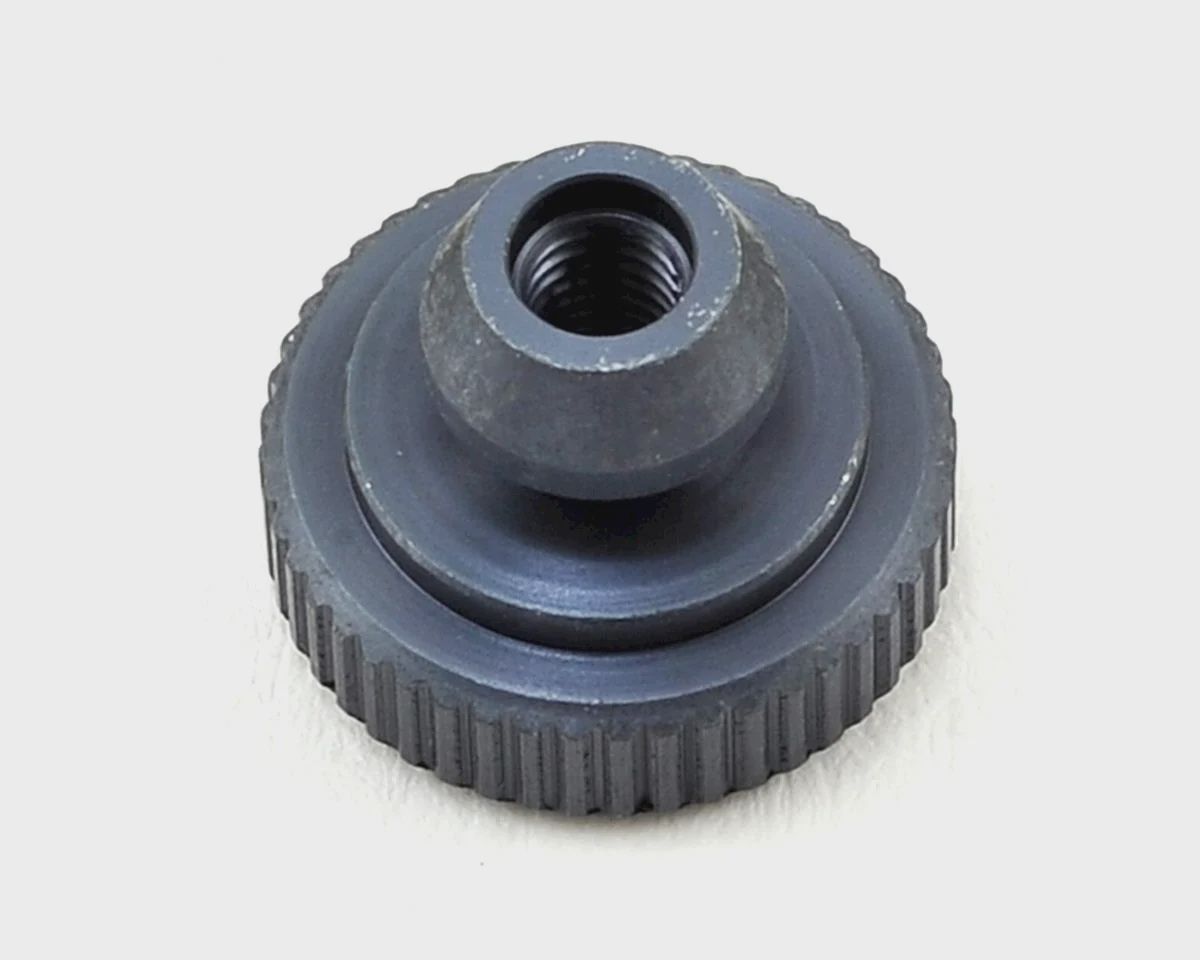 TKR6280
