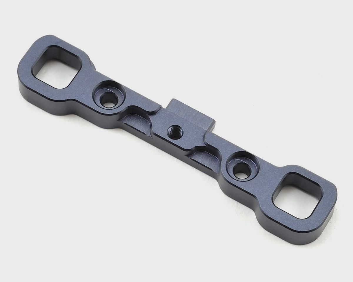 TKR8161