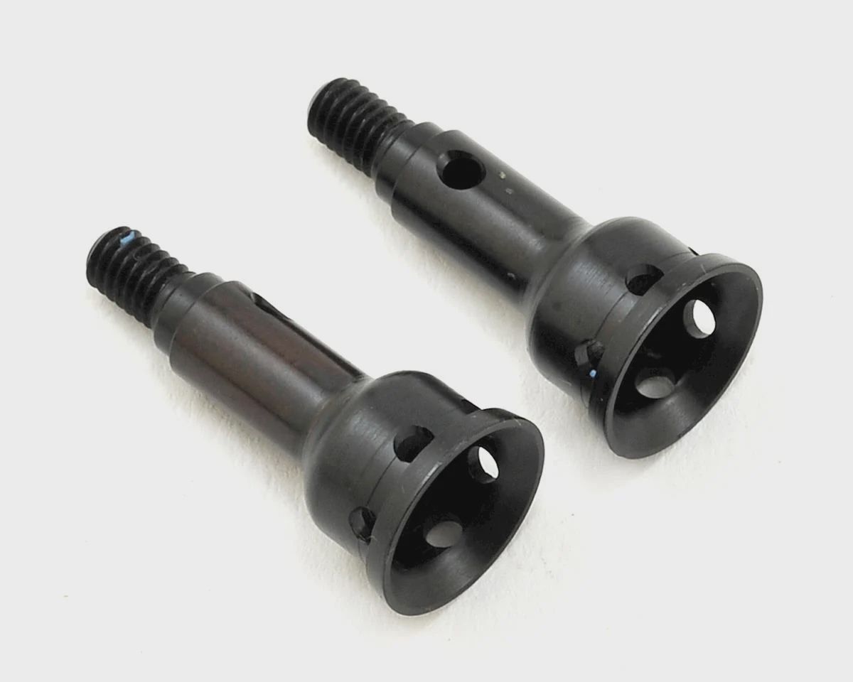 TKR6573F