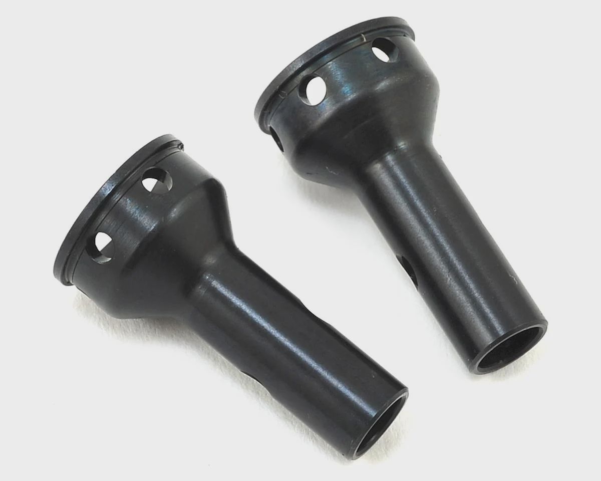 TKR8070