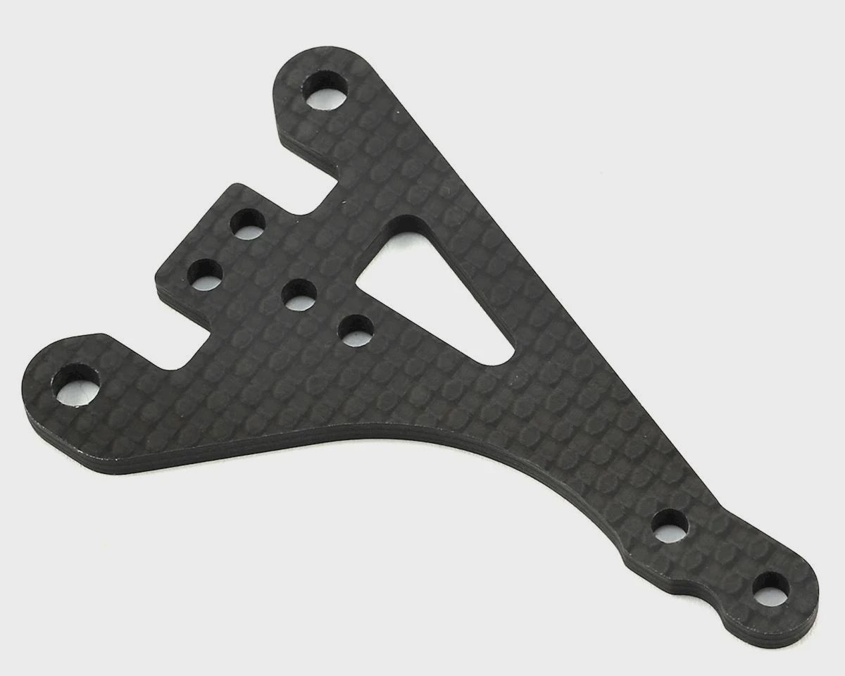 TKR6598C