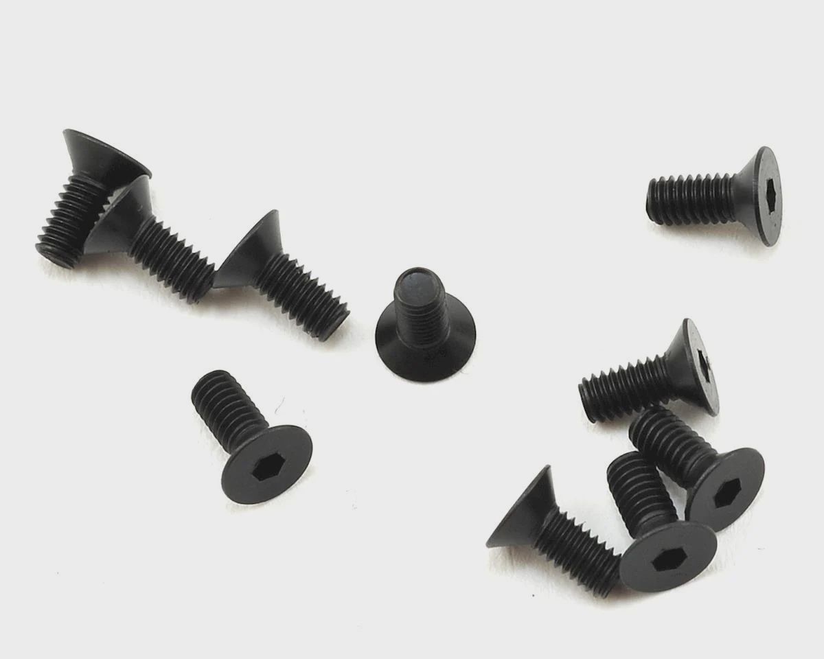 TKR1301