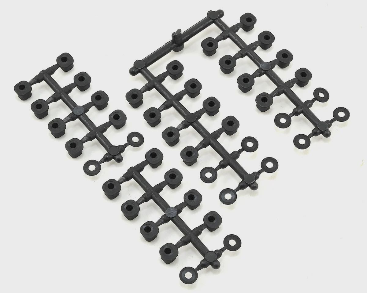 TKR6544