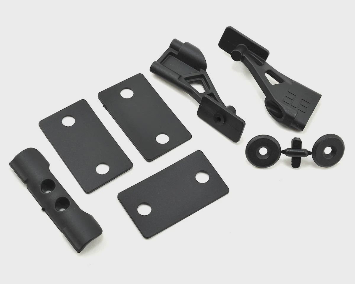 TKR6546