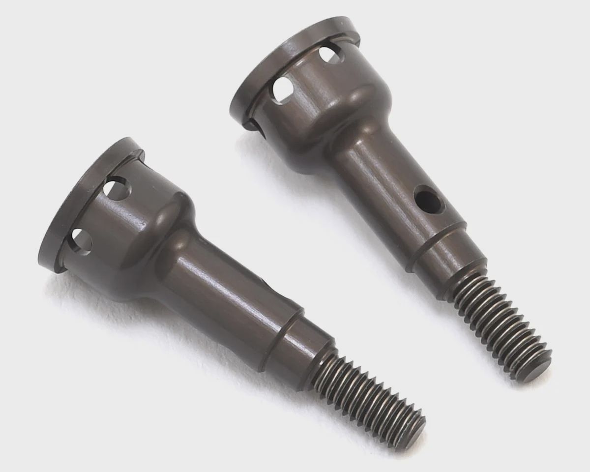TKR6270RA
