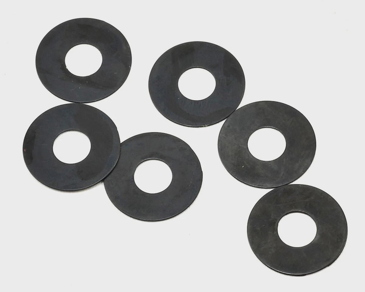 TKR6517