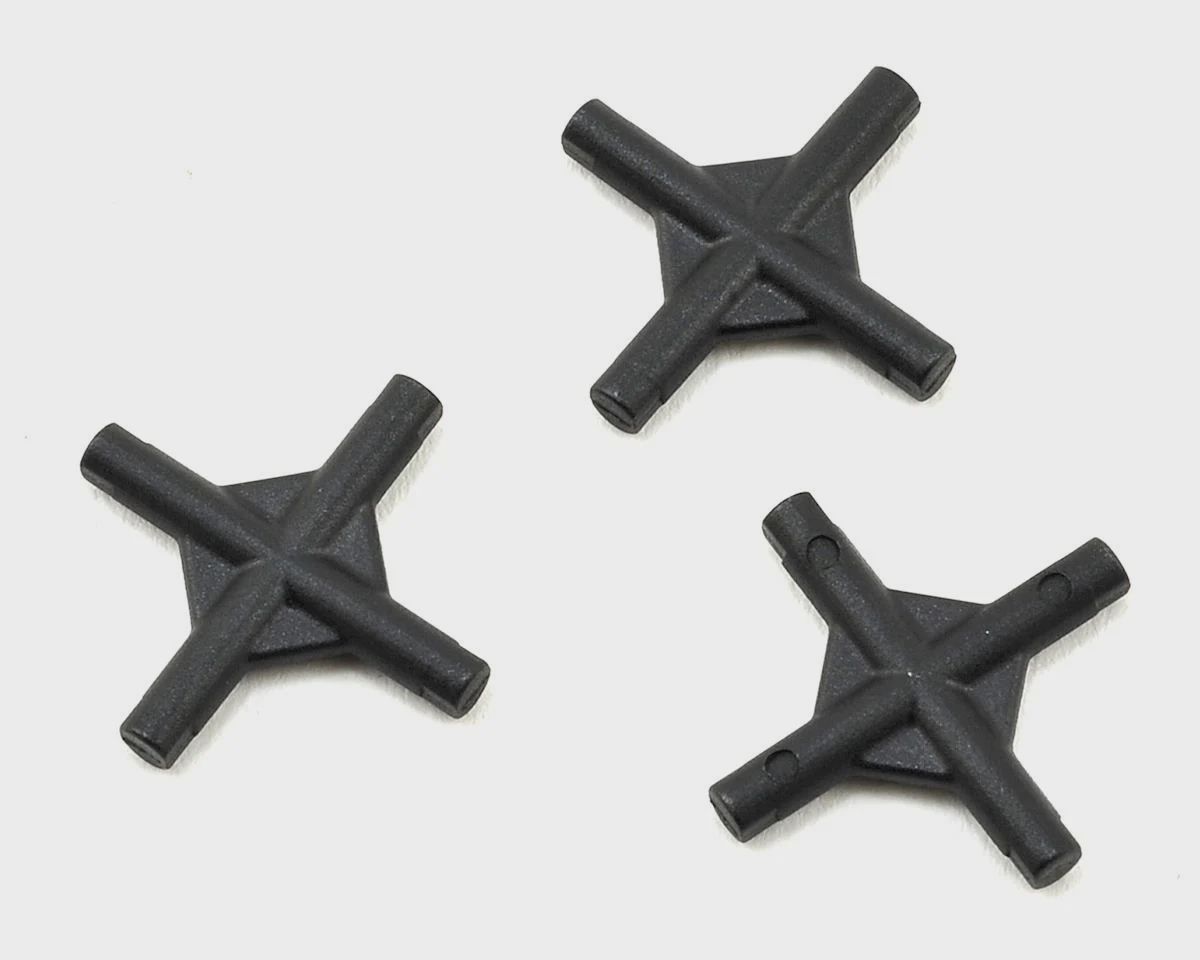 TKR6513X