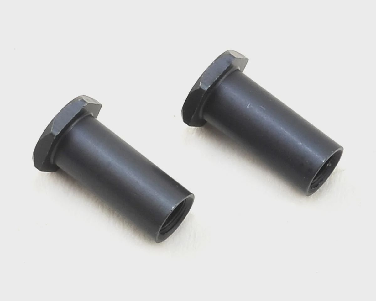 TKR6627