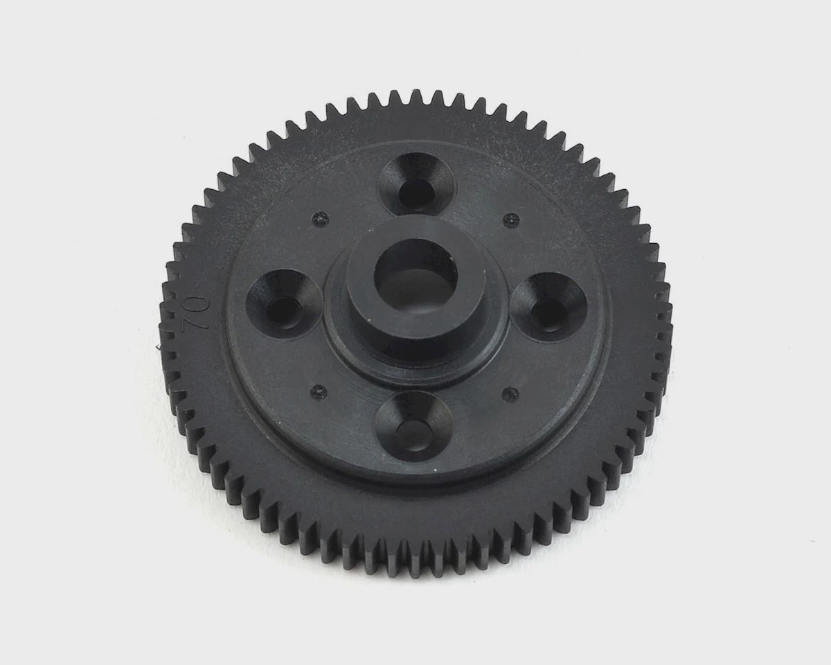 TKR6670