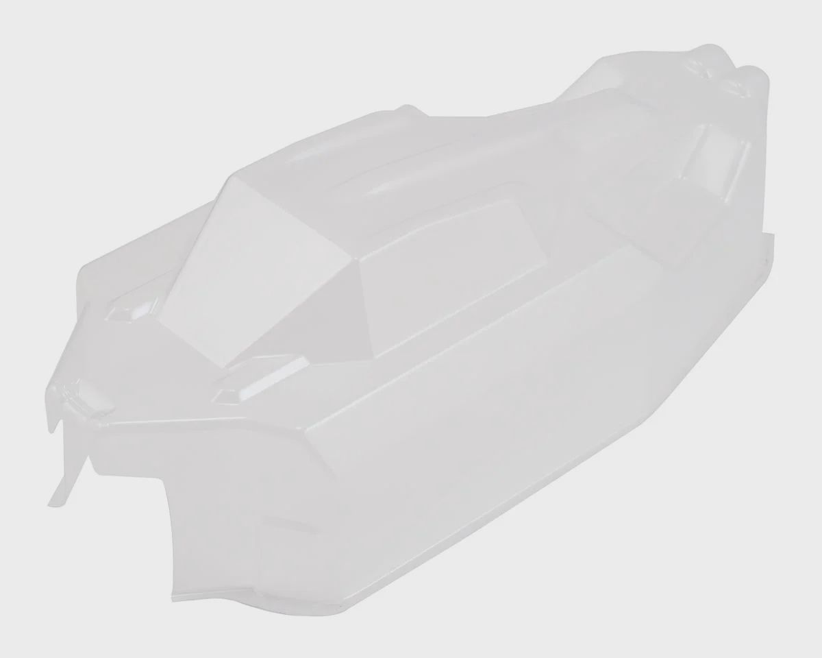 TKR6608X