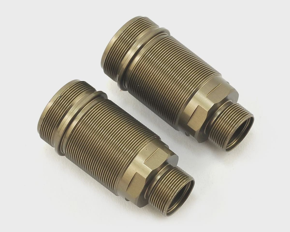 TKR6710