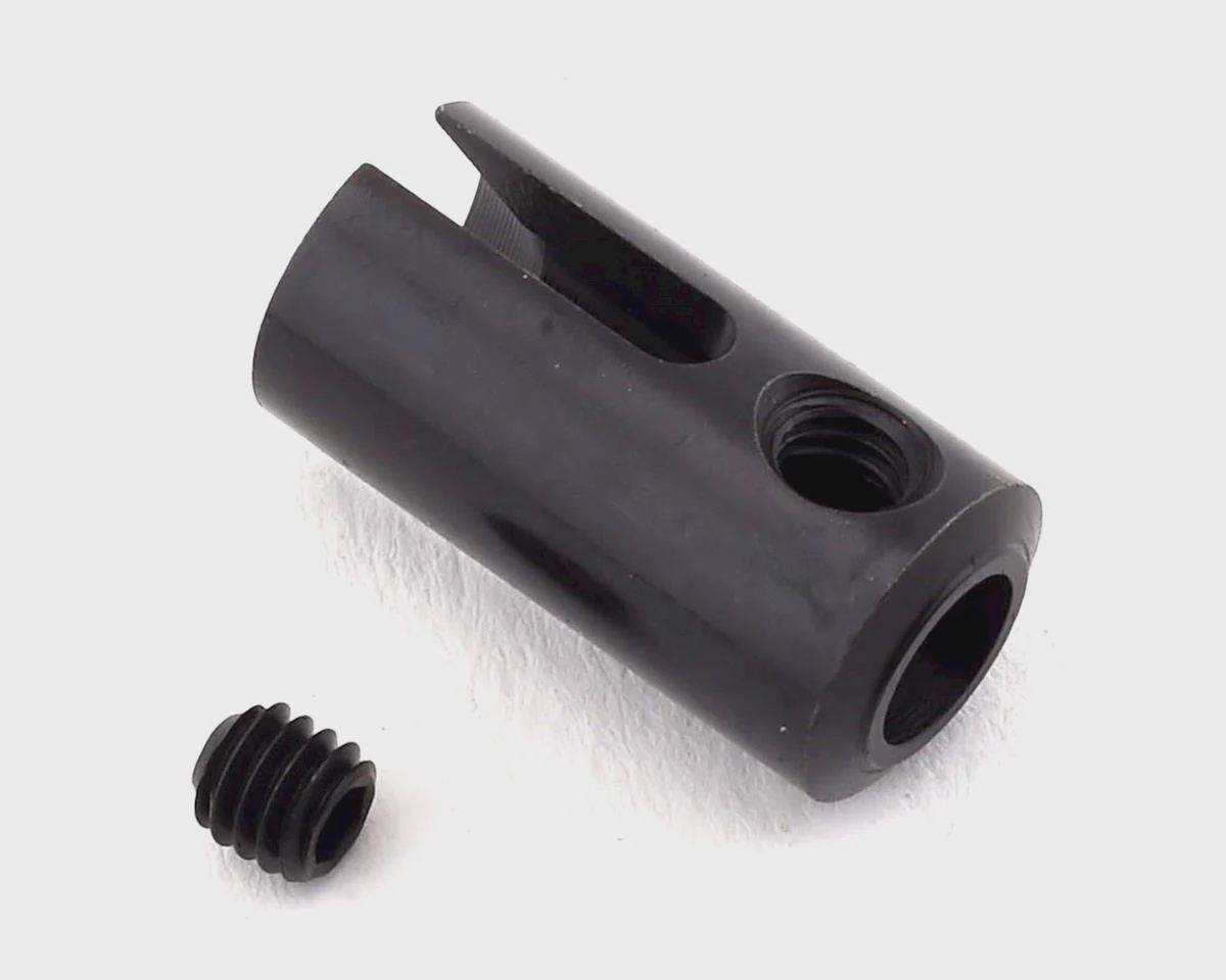 TKR6597HD