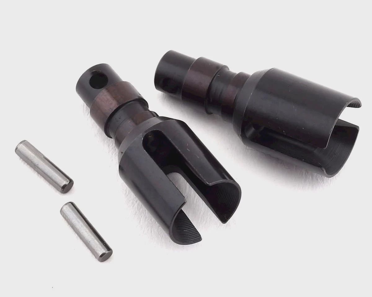 TKR6514HD