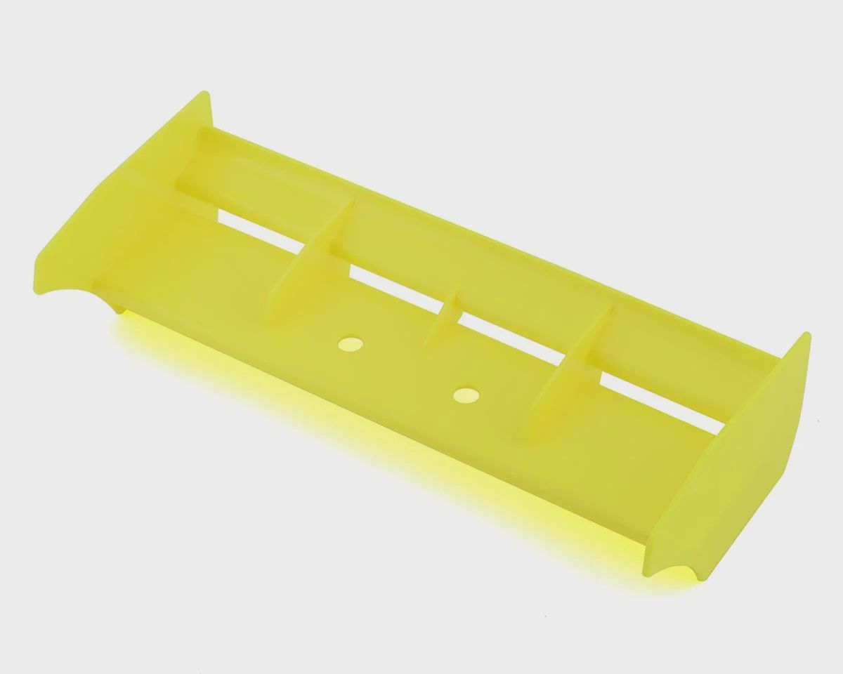 TKR8292Y
