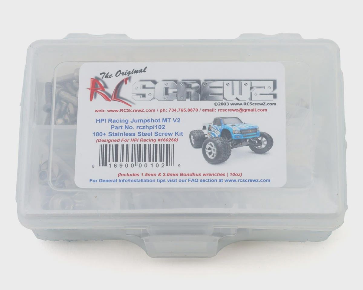RCZHPI102
