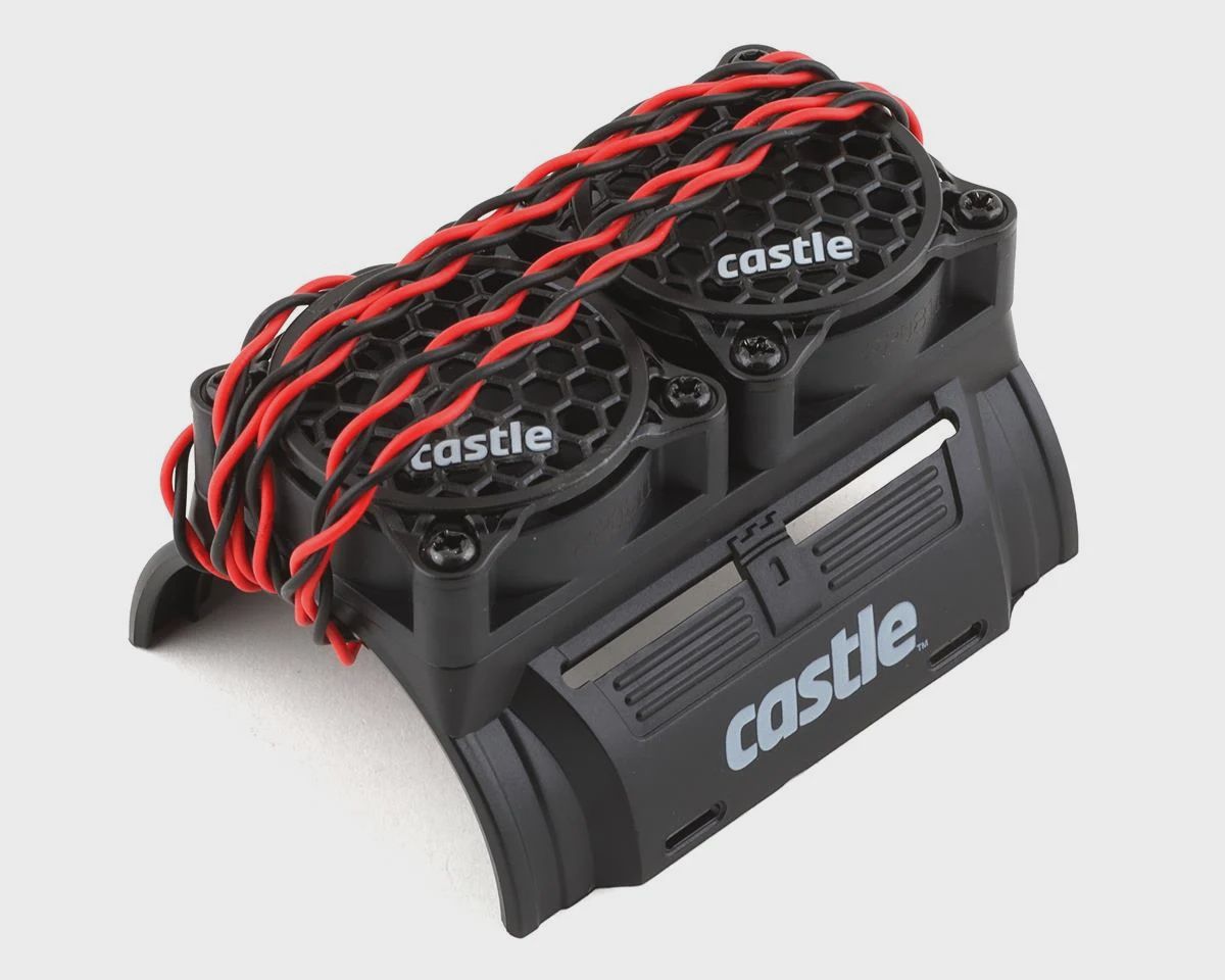 CSE011-0153-00