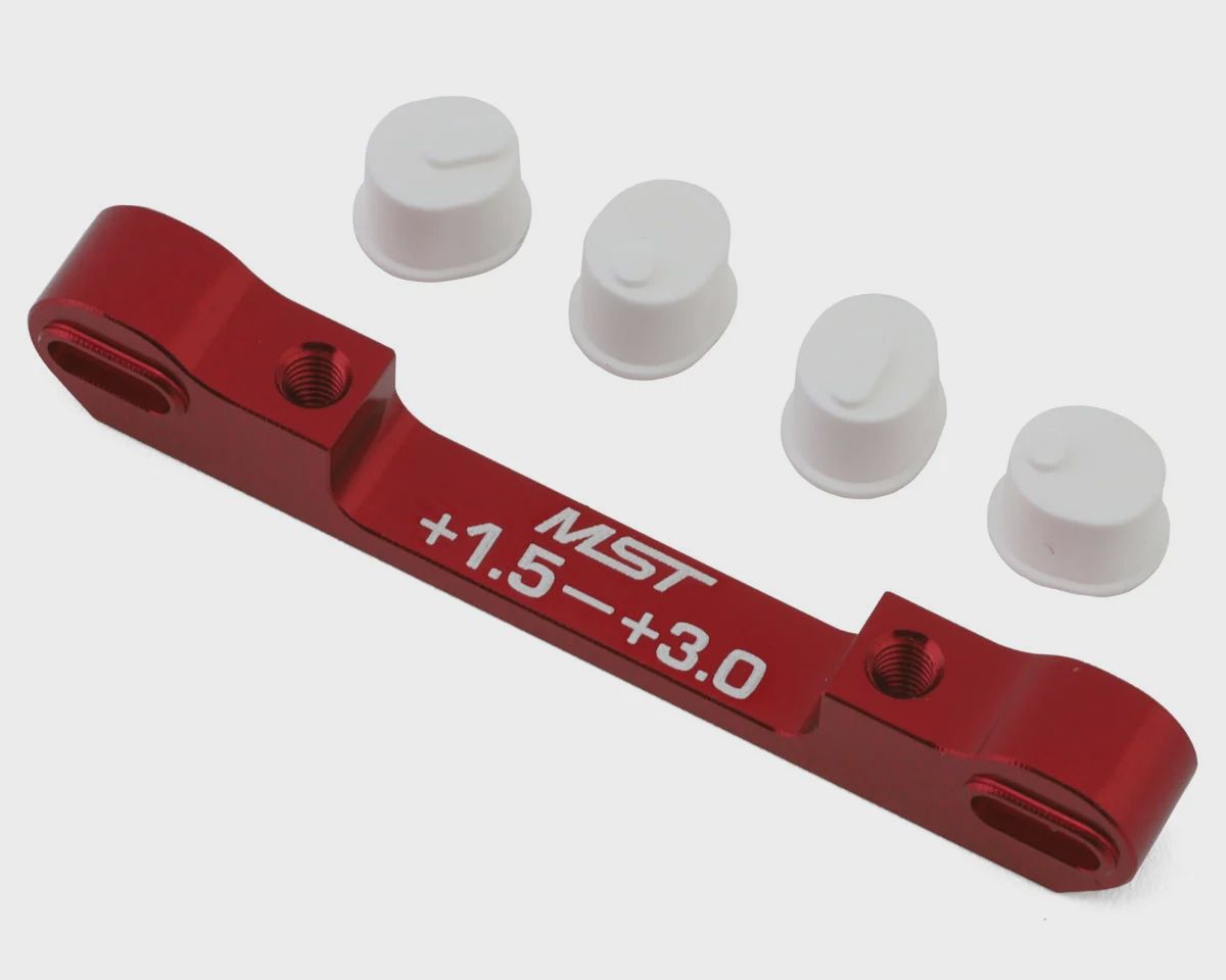 MXS-820058R