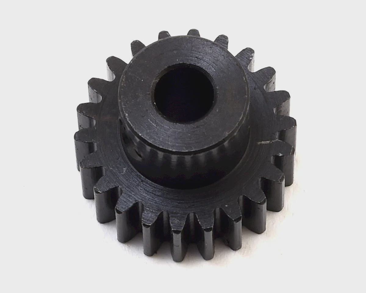HRANSG3222