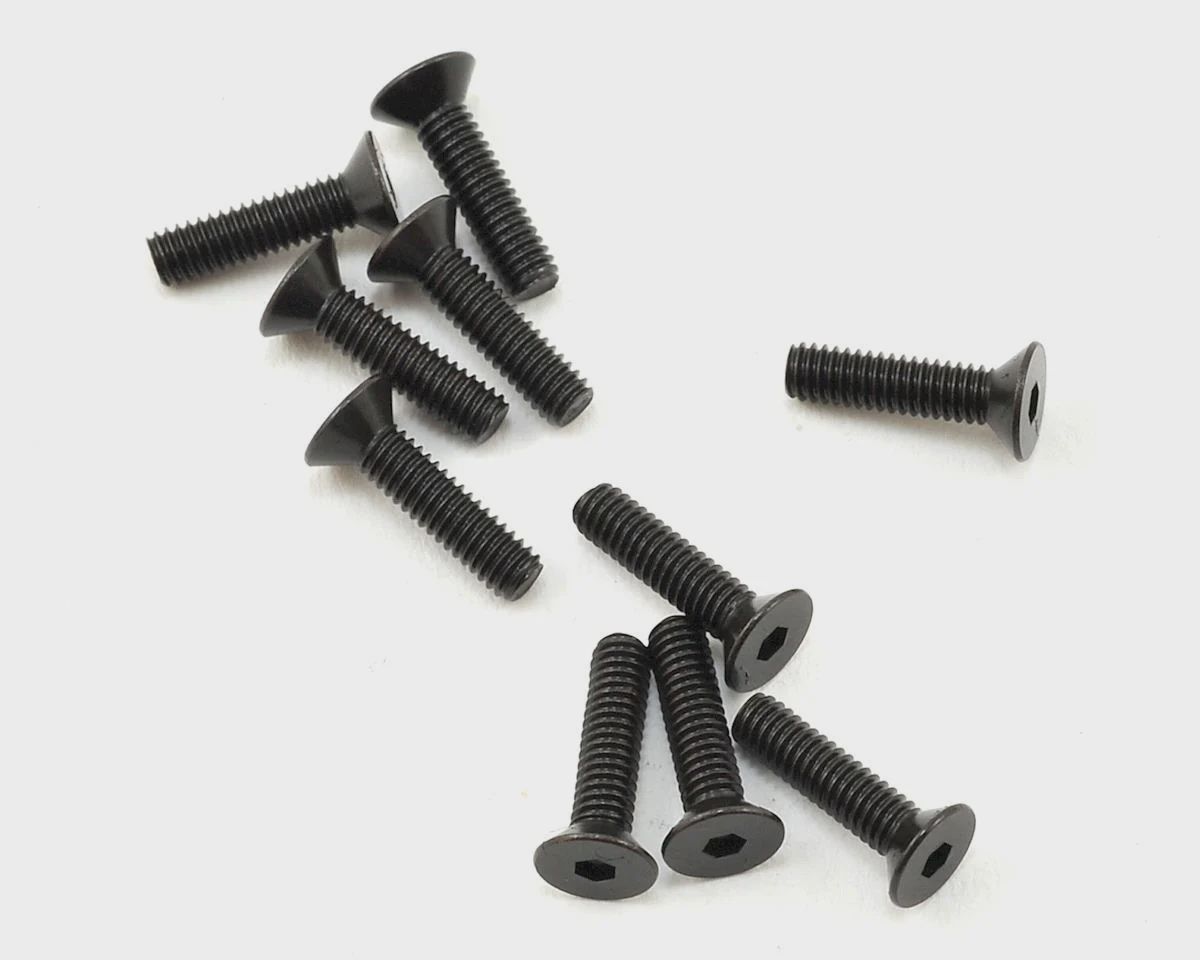 TKR1303