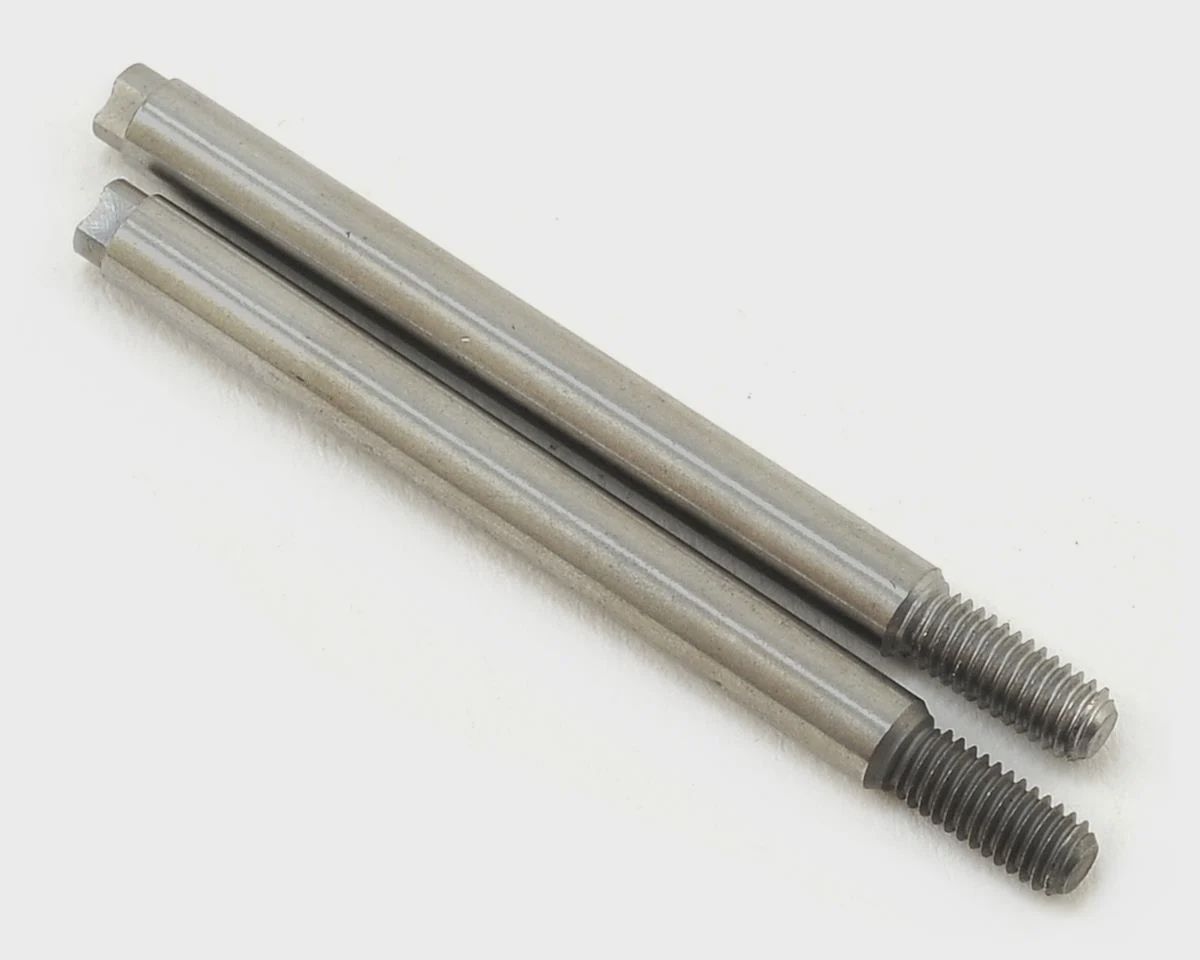 TKR6703