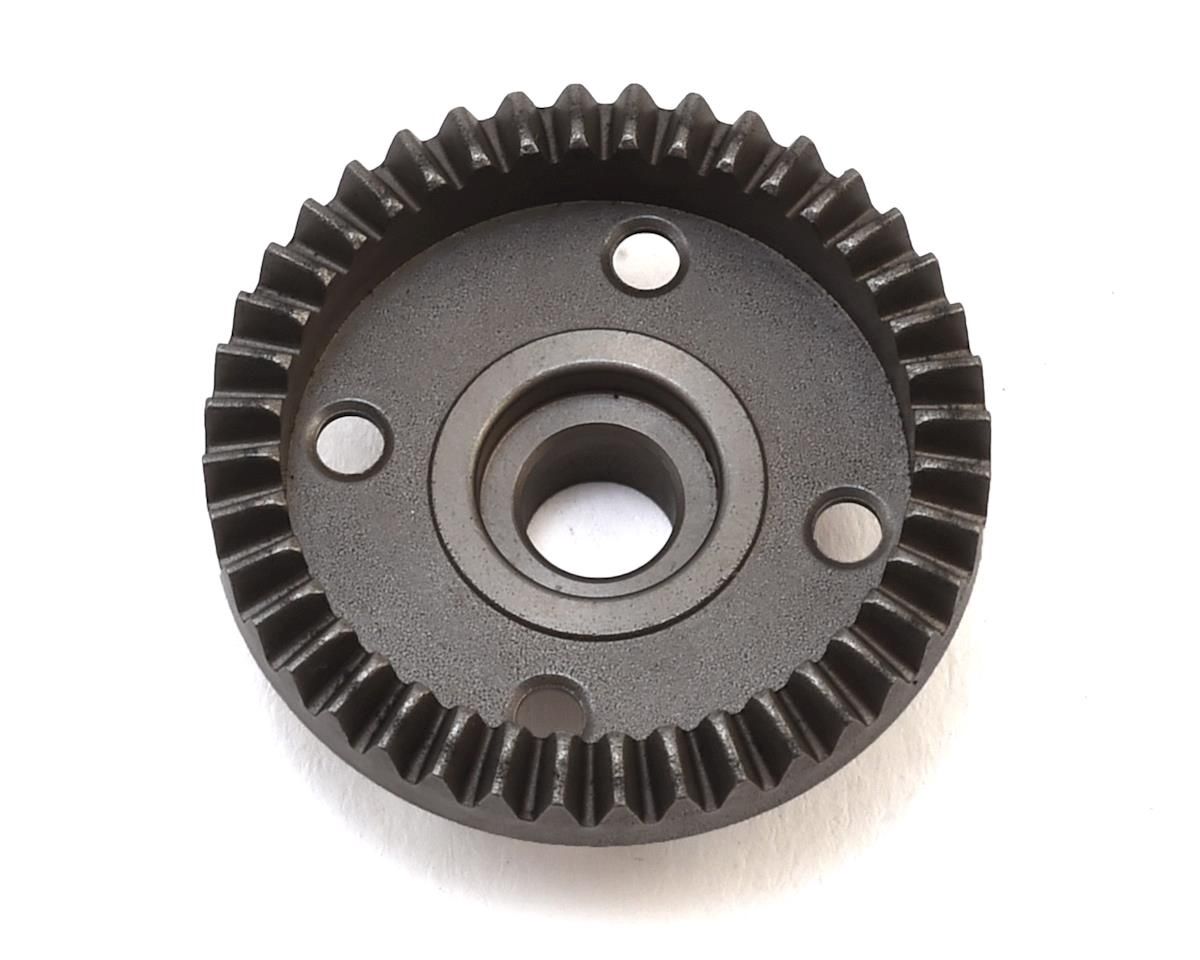 TKR7221