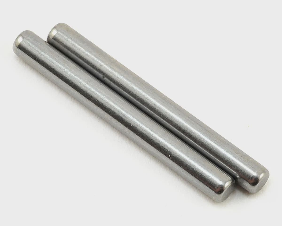 TKR6566