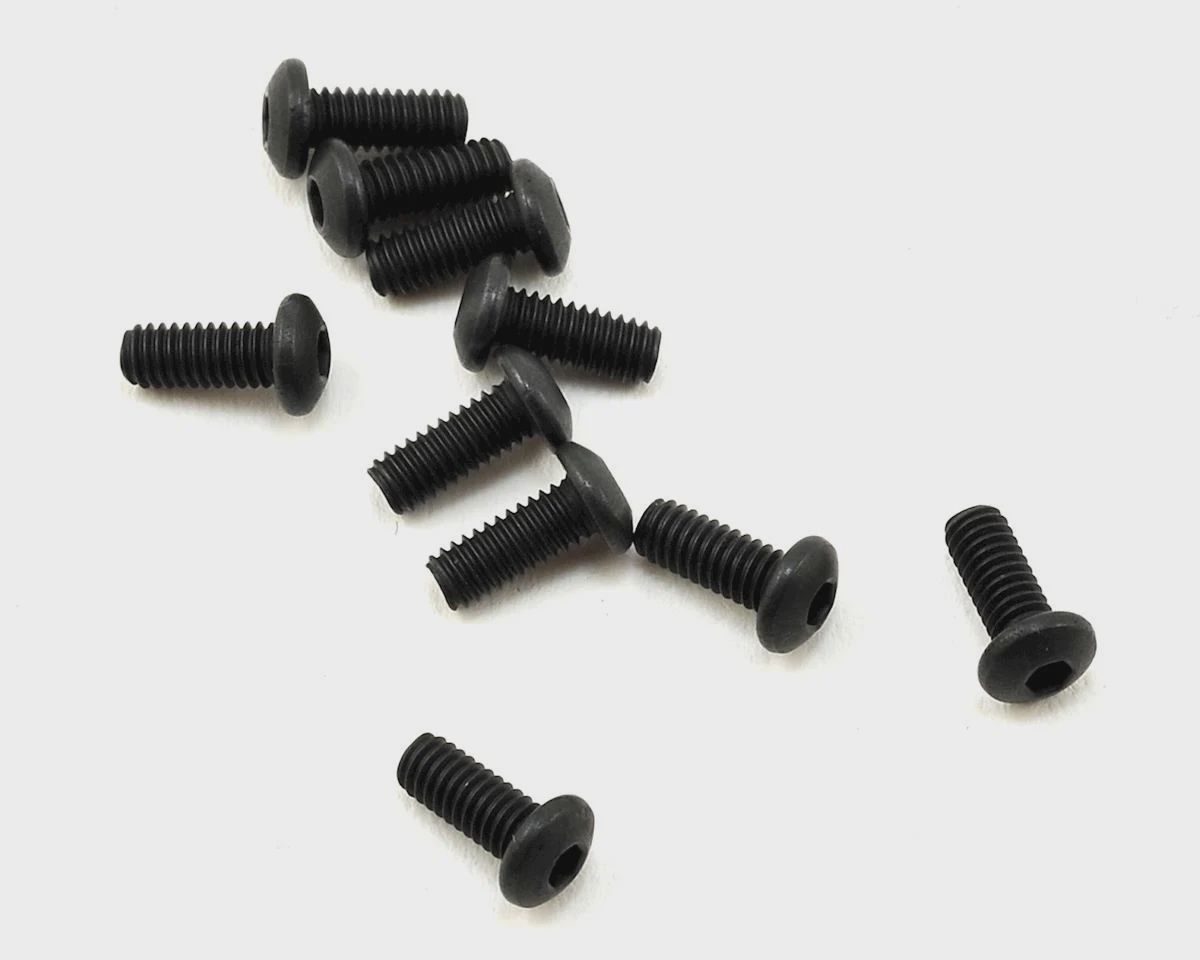 TKR1463