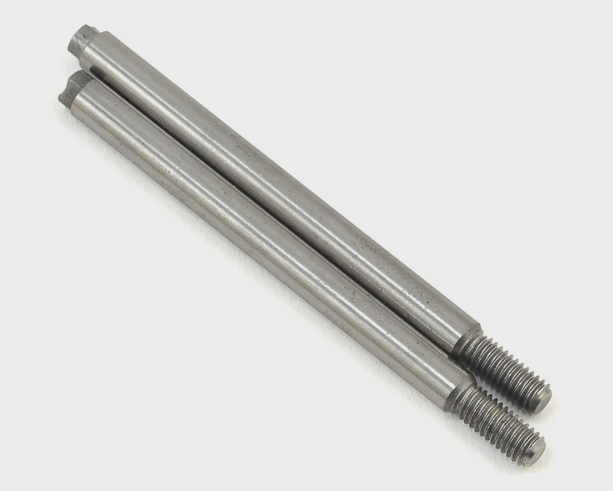 TKR6704