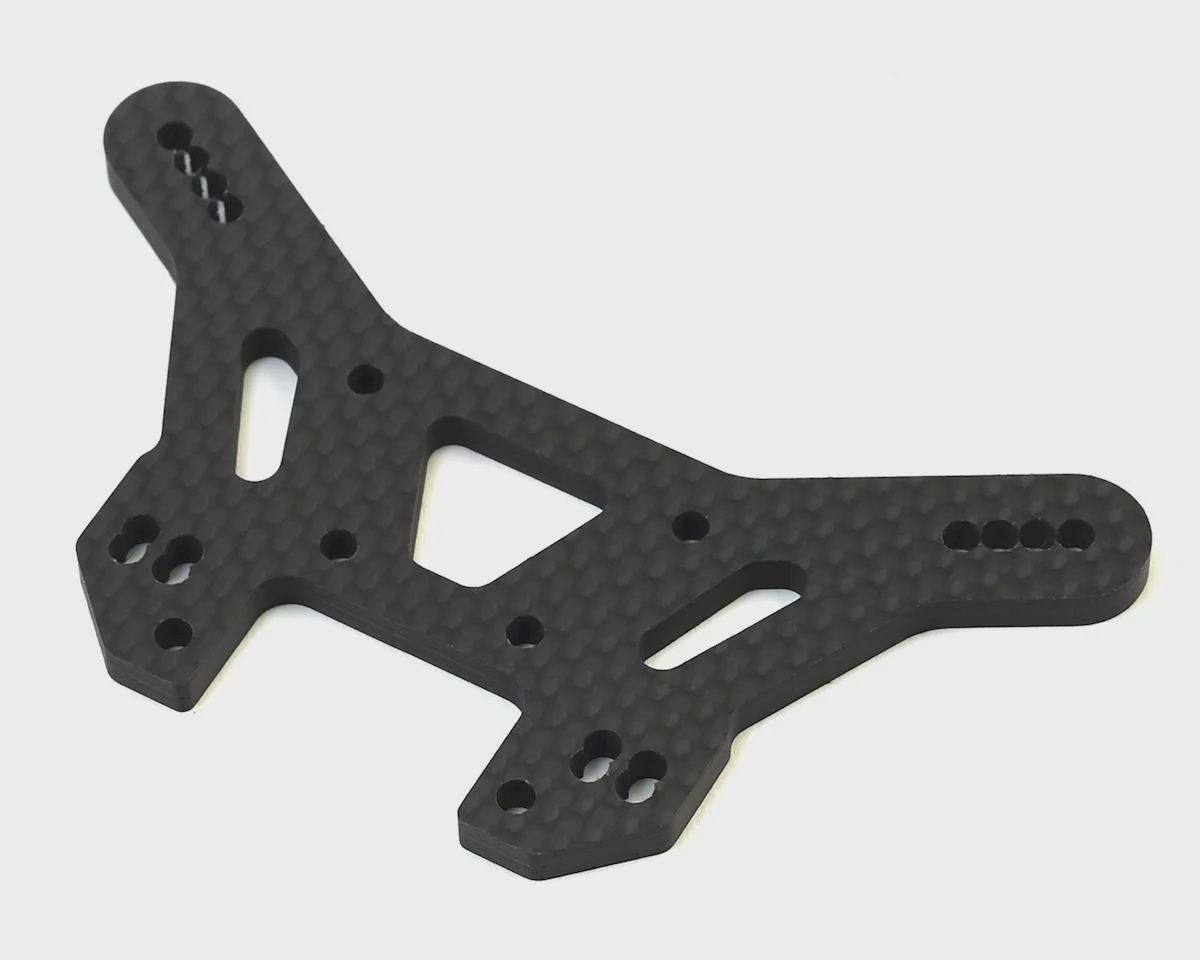 TKR6583C
