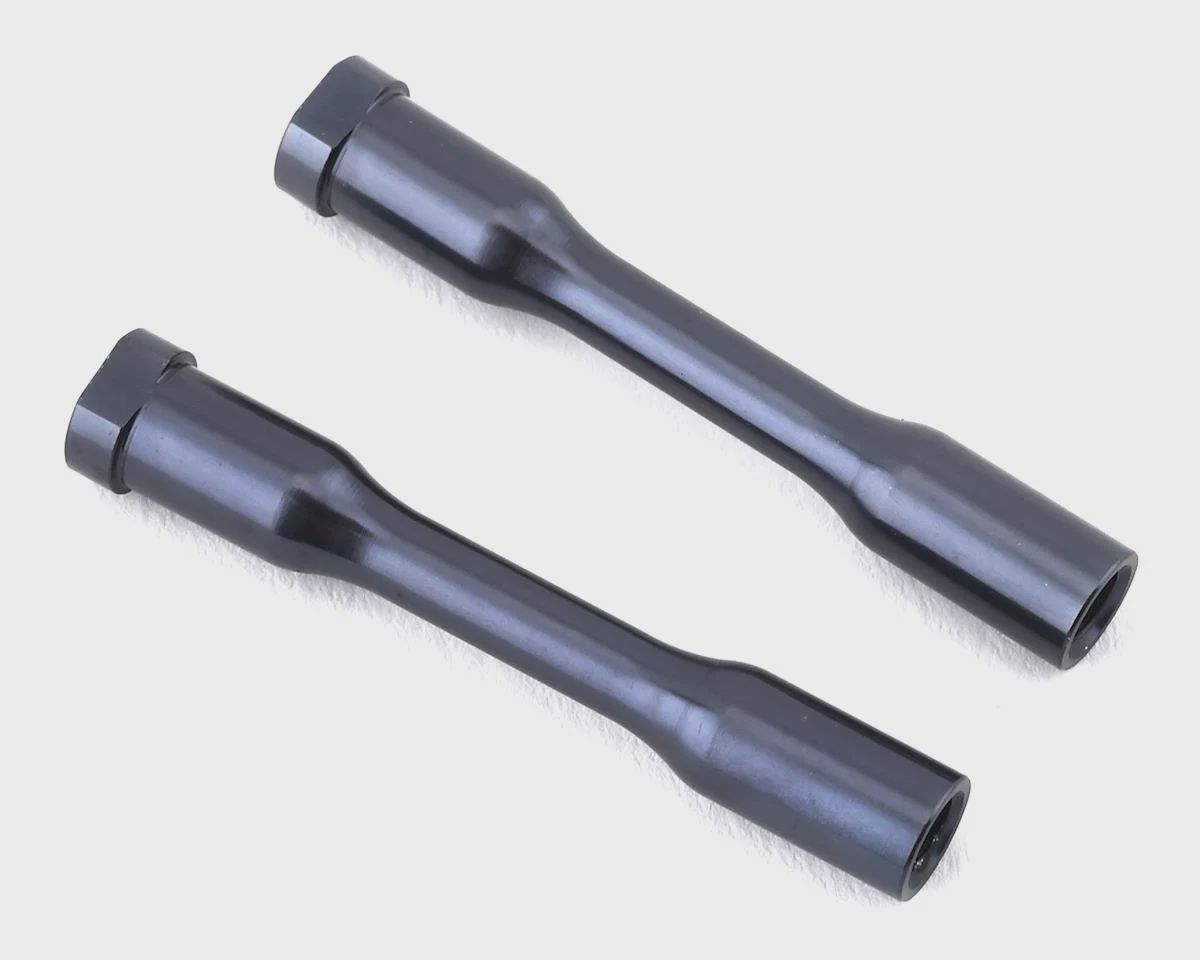 TKR9102A