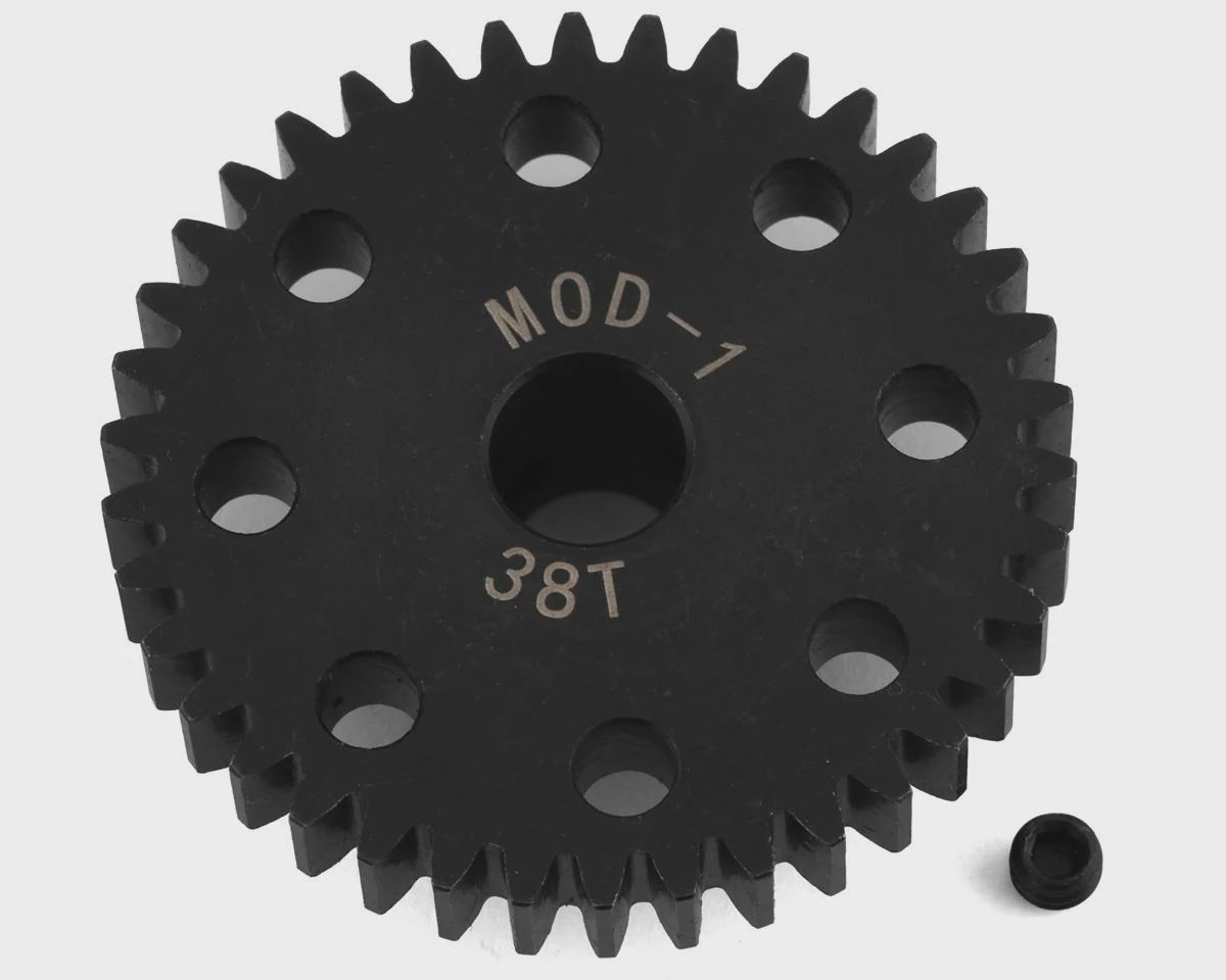 CSE010-0065-35
