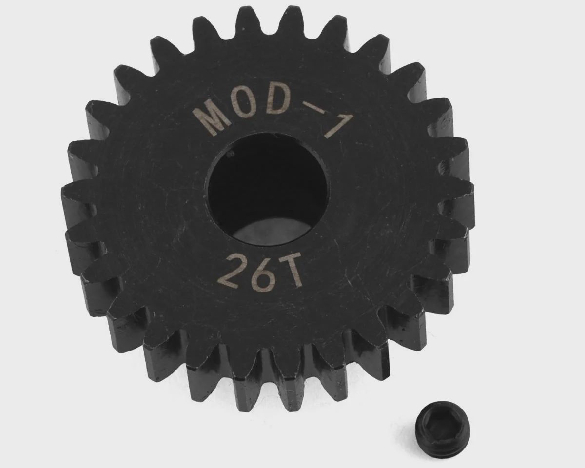 CSE010-0065-29