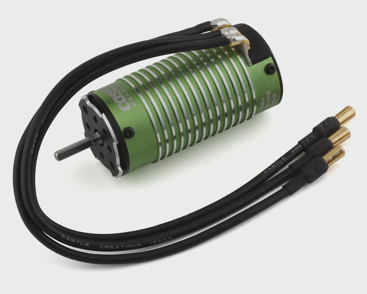 CSE060-0098-00
