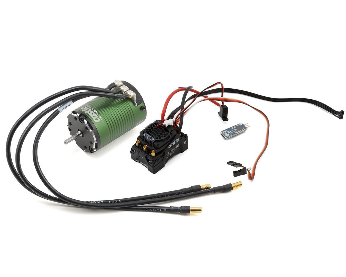 CSE010-0174-10