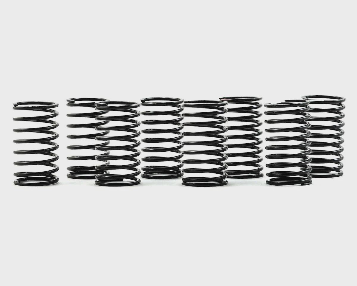 MXS-820114