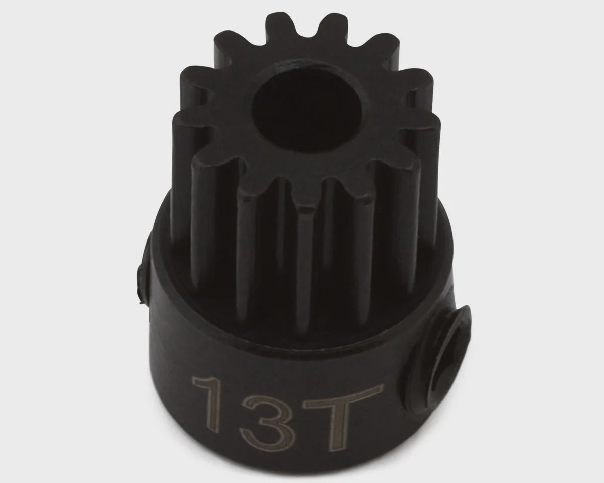 HRACSG1813