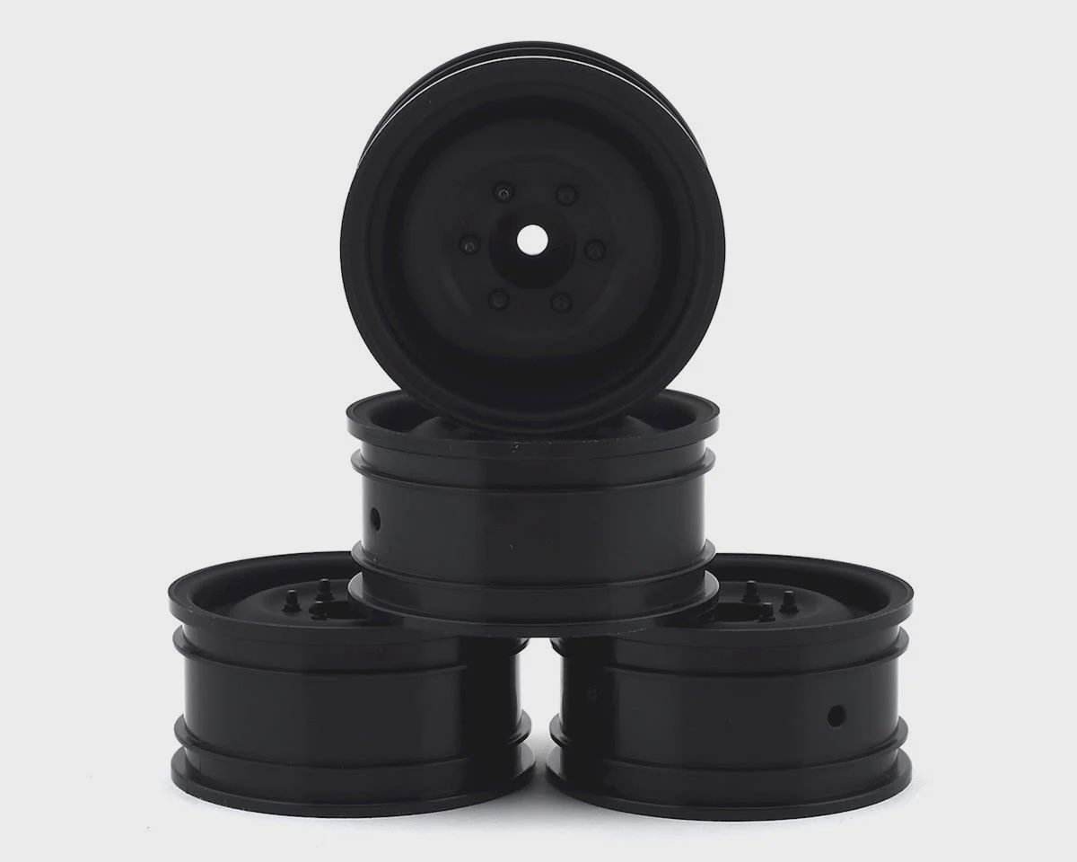 MXS-832070BKF