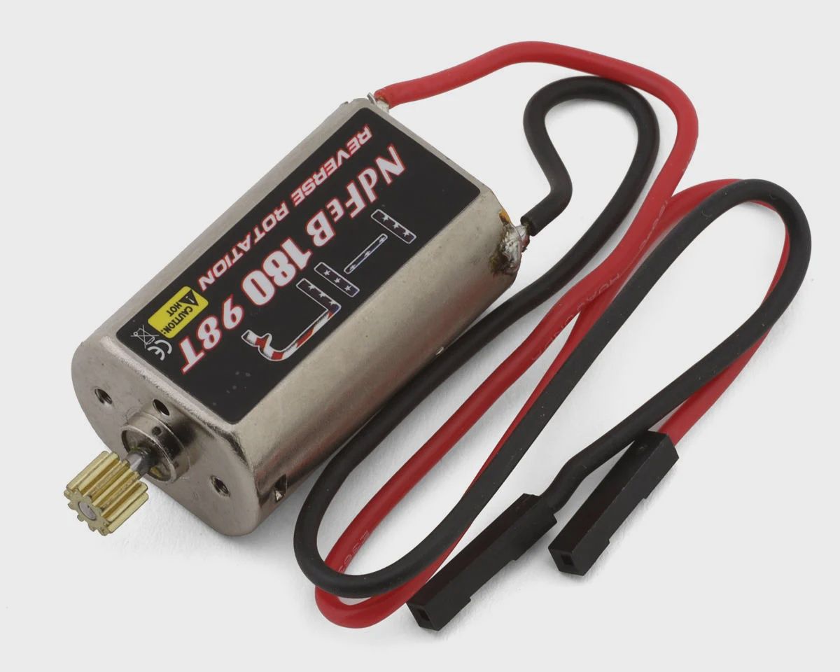 HRATRXM180N9