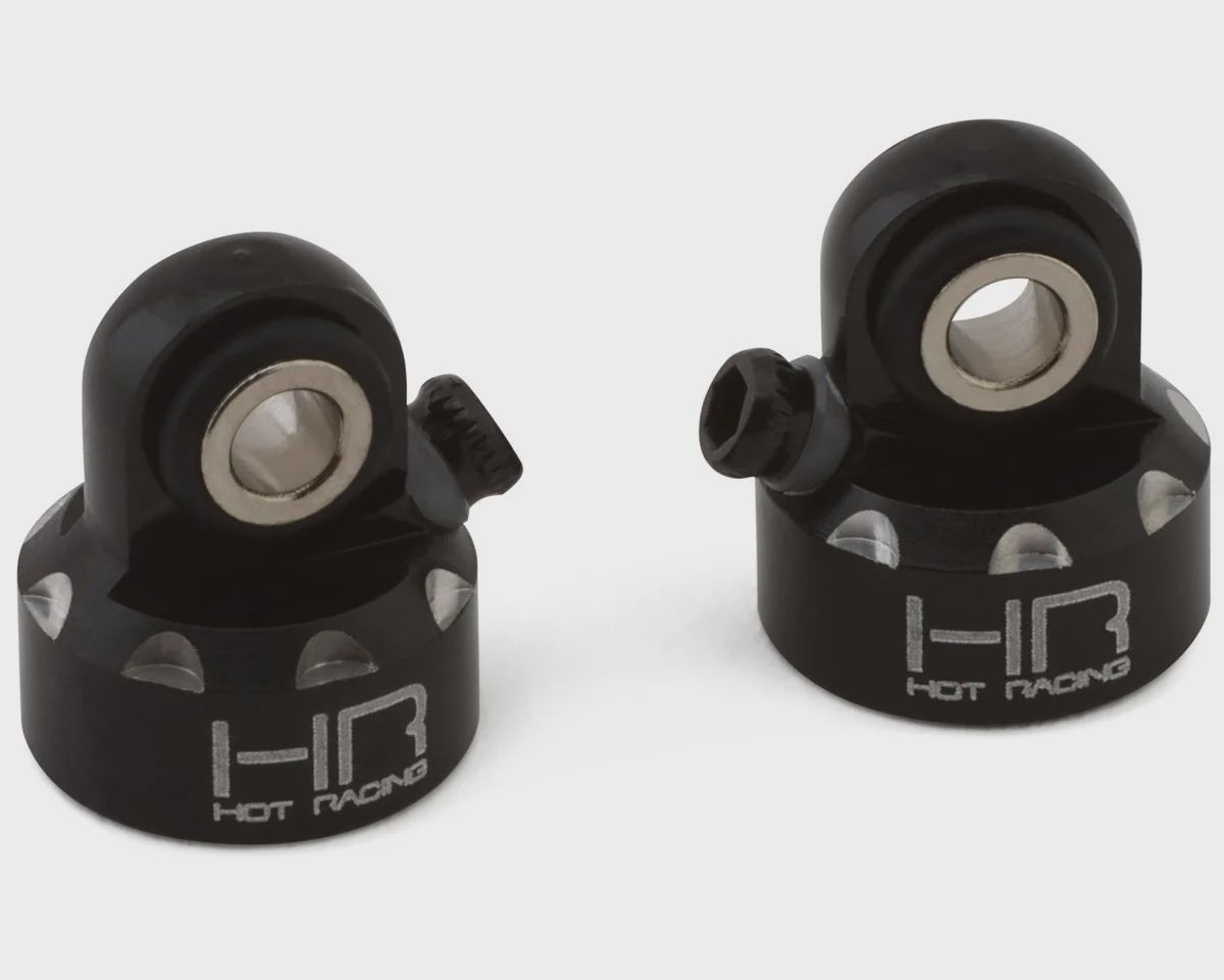 HRATRXM156C01
