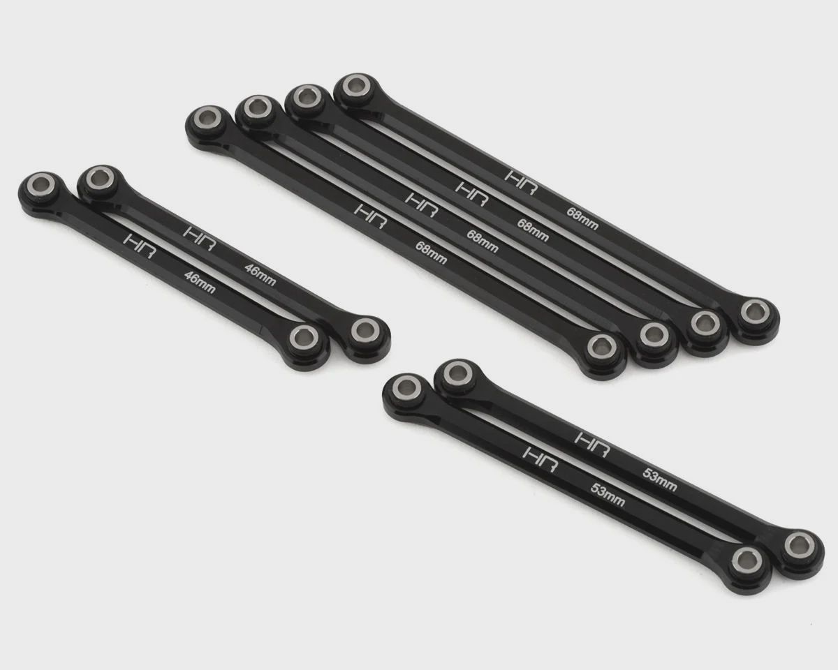 HRATRXM155A
