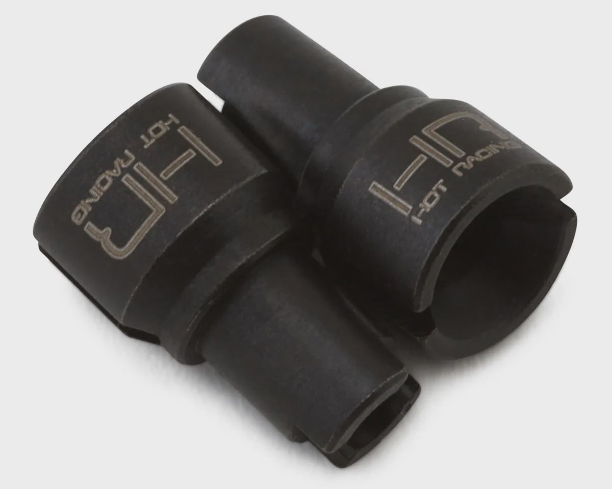 HRAGRM37C
