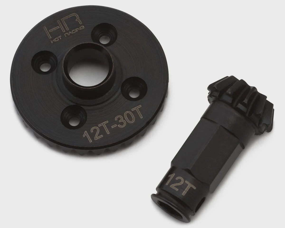 HRAGRM9302R